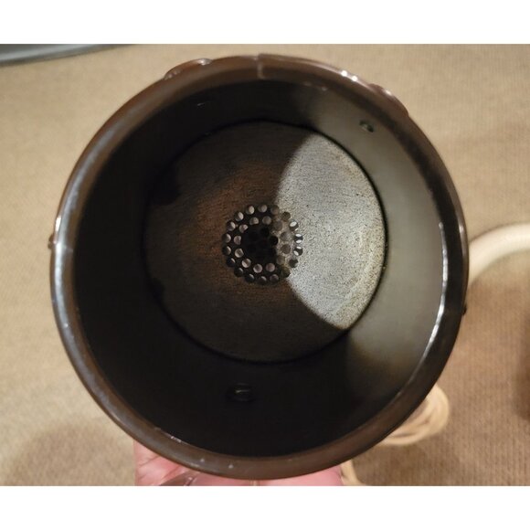 METRO Data-Vac MDV-1 Computer VACUUM Blower USA - Picture 13 of 14